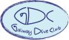 Galway Dive Club 1